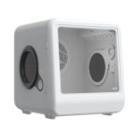 Pet Dryer Room - Image 2